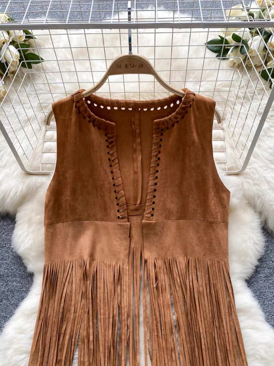 A little safari trip CJ122 images